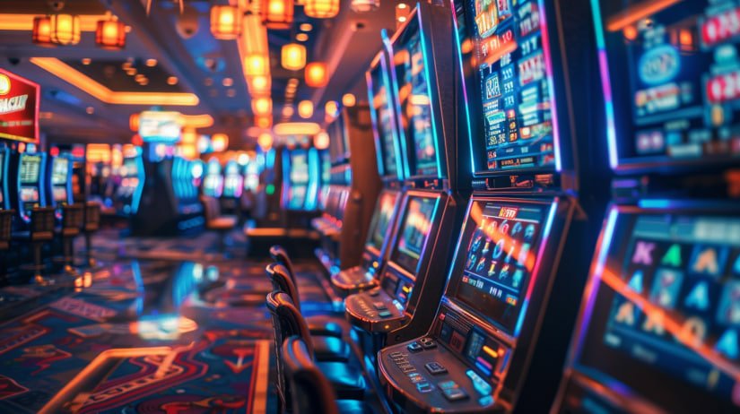 privacy reminders and account safety for bet 89 slots sessions