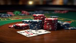 mobile betting guide use on bet 89 for Bangladesh players