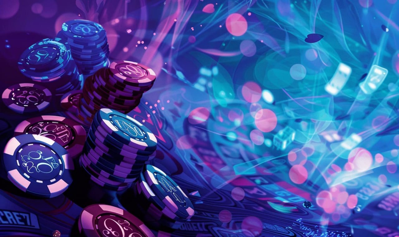 bet 89 betting guide overview for Bangladesh users