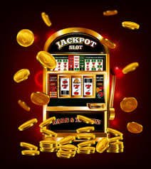 privacy checks and account care within the bet 89 vip club