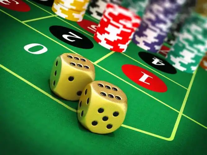 mobile browsing inside bet 89 vip club for Bangladesh users