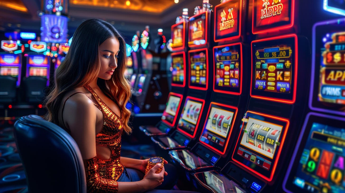 bet 89 vip club overview for Bangladesh mobile members