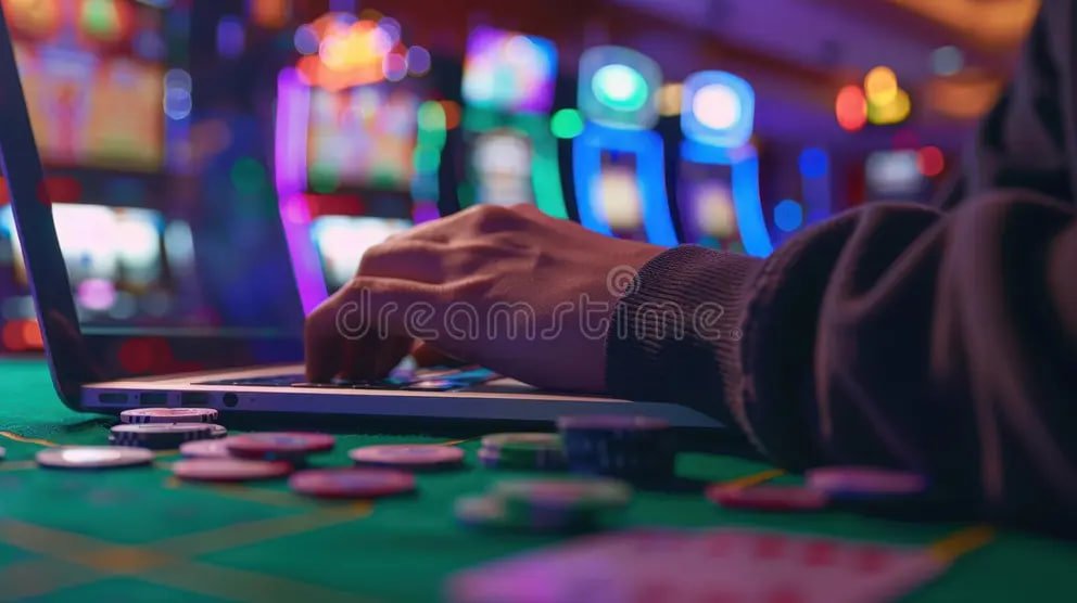 account safety and privacy guidance for bet 89 sports betting users