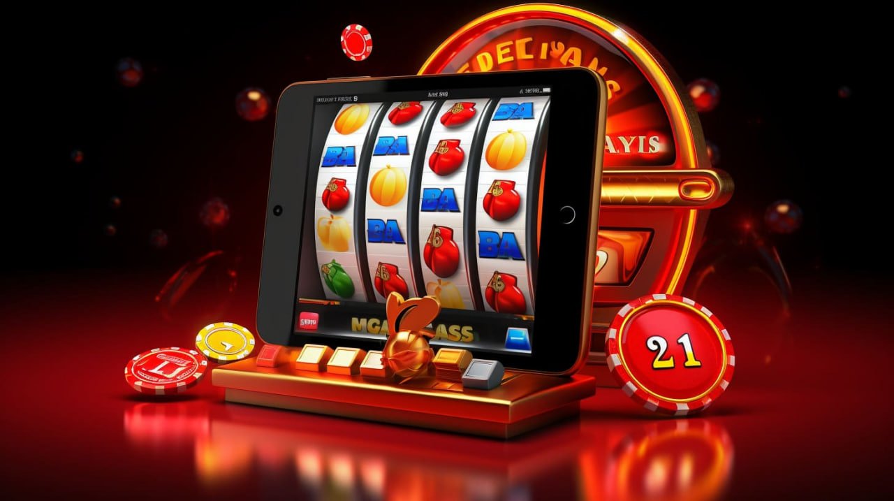 bet 89 sports and casino style entertainment section overview