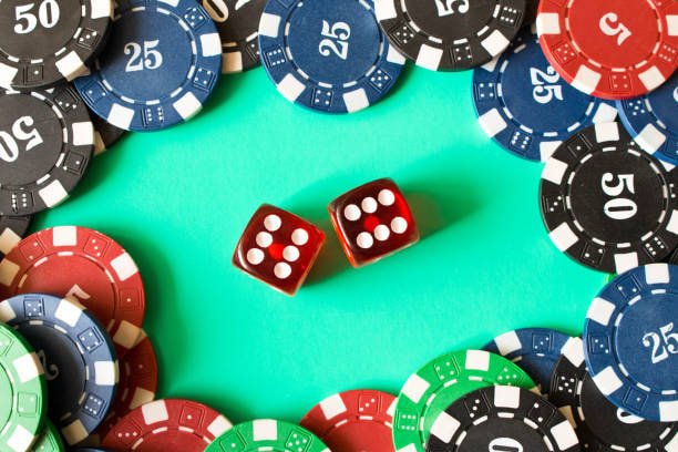 comparison view showing clear bet 89 navigation and readability