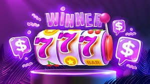 secure bet 89 login use on personal device with privacy awareness