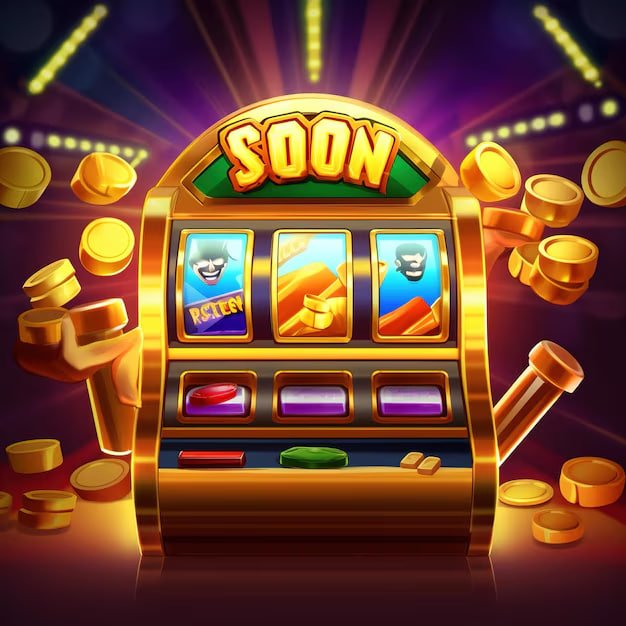 responsible gaming guidance on bet 89 for adults only users
