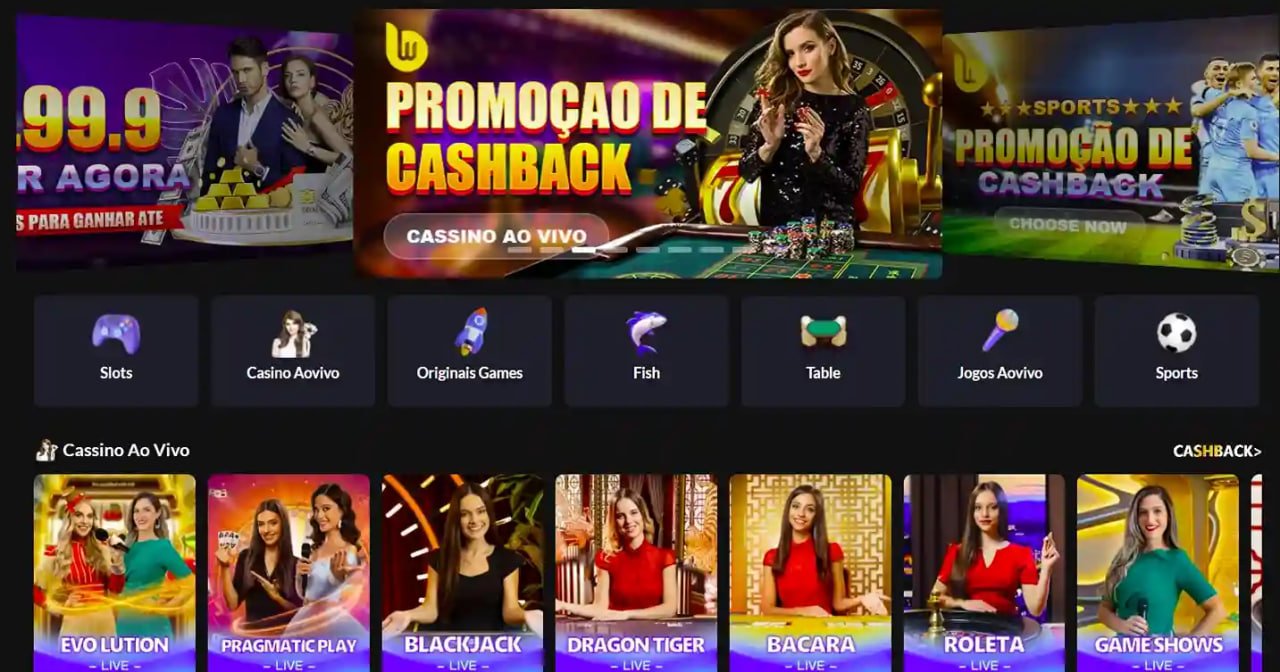 Bangladesh users browsing bet 89 mobile app during daily routine