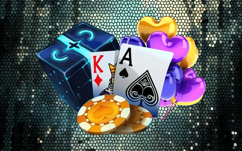 bet 89 slots entertainment page for Bangladesh mobile users