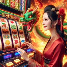 bet 89 sports betting linked with broader entertainment sections