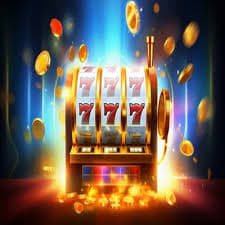 bet 89 slots connected with sports and broader site browsing